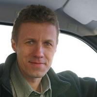 Отзыв от Егор - виза ДТВ