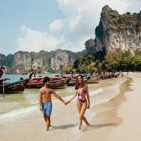 Отзыв от Лейла - виза ДТВ