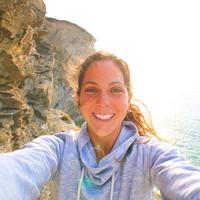 Отзыв от Людмила - Visa DTV